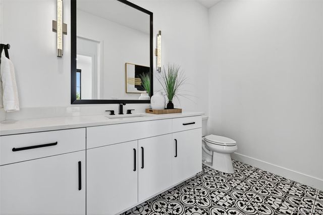 8468 Merryvale Trail, Parker, CO 80138