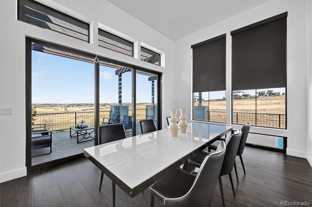 8468 Merryvale Trail, Parker, CO 80138