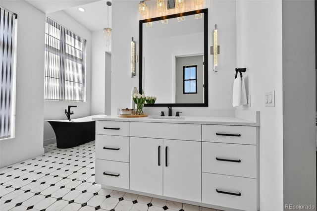 8468 Merryvale Trail, Parker, CO 80138