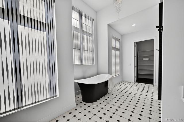 8468 Merryvale Trail, Parker, CO 80138