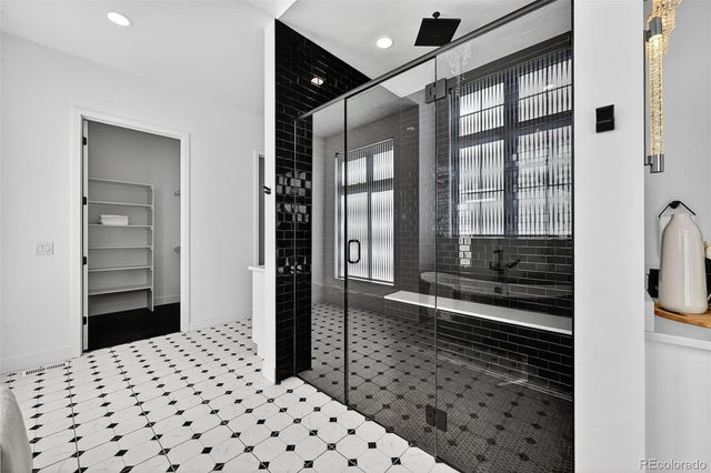 8468 Merryvale Trail, Parker, CO 80138