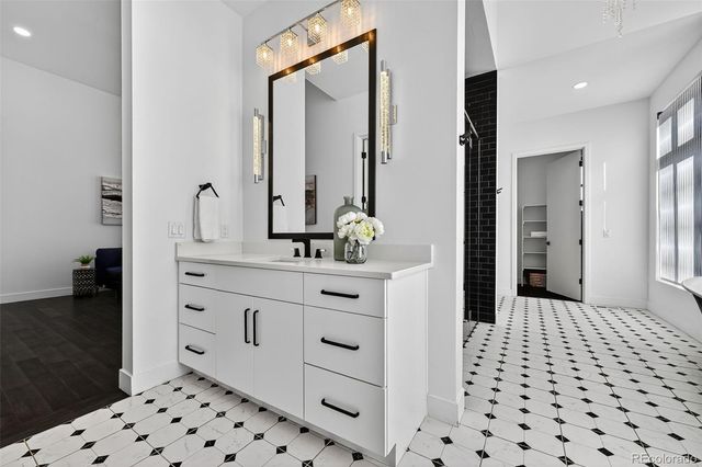 8468 Merryvale Trail, Parker, CO 80138