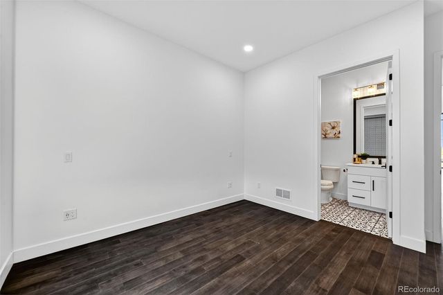 8468 Merryvale Trail, Parker, CO 80138