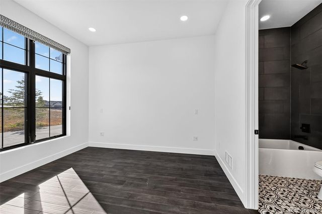 8468 Merryvale Trail, Parker, CO 80138