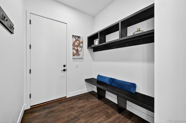 8468 Merryvale Trail, Parker, CO 80138