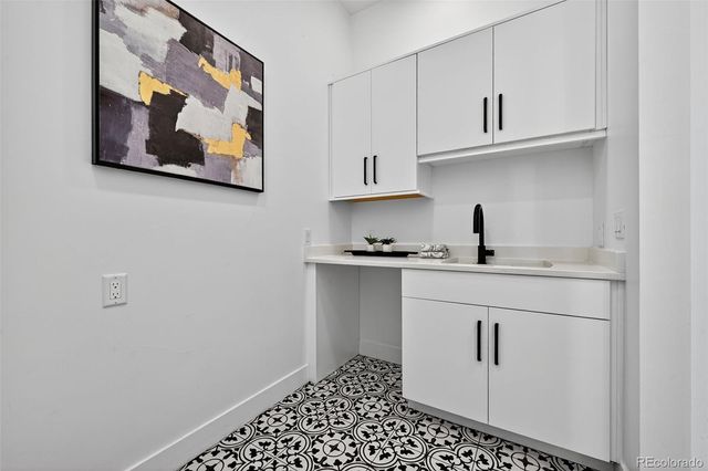 8468 Merryvale Trail, Parker, CO 80138