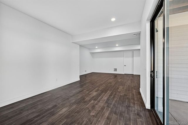 8468 Merryvale Trail, Parker, CO 80138