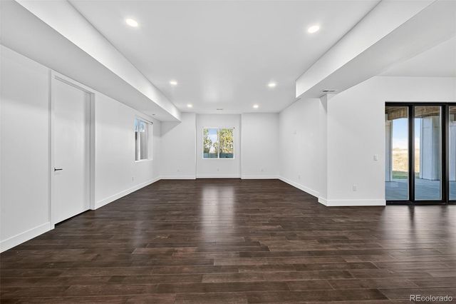 8468 Merryvale Trail, Parker, CO 80138