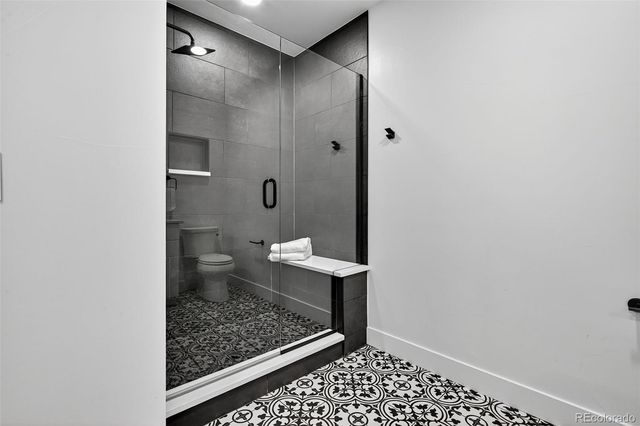 8468 Merryvale Trail, Parker, CO 80138