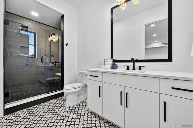 8468 Merryvale Trail, Parker, CO 80138