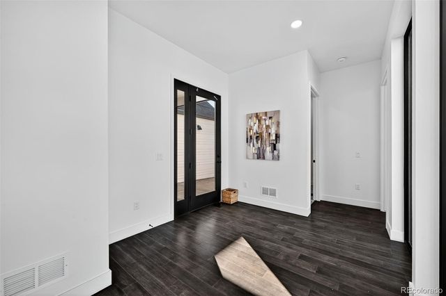 8468 Merryvale Trail, Parker, CO 80138