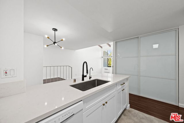 4900 Overland Avenue 270, Culver City, CA 90230