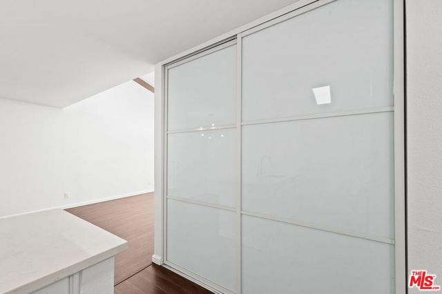4900 Overland Avenue 270, Culver City, CA 90230