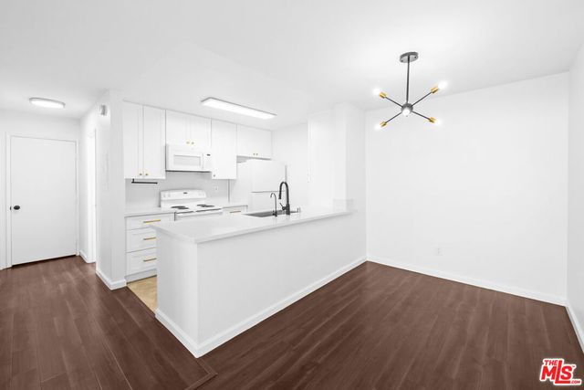 4900 Overland Avenue 270, Culver City, CA 90230