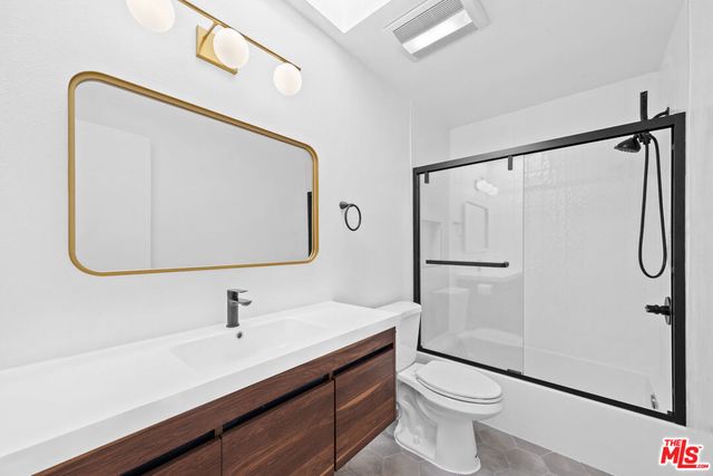 4900 Overland Avenue 270, Culver City, CA 90230