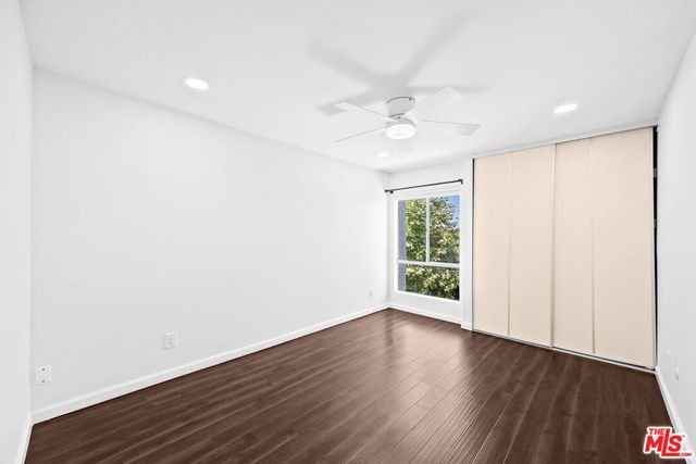 4900 Overland Avenue 270, Culver City, CA 90230