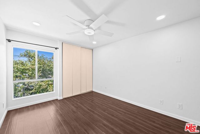 4900 Overland Avenue 270, Culver City, CA 90230