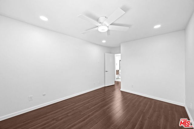 4900 Overland Avenue 270, Culver City, CA 90230