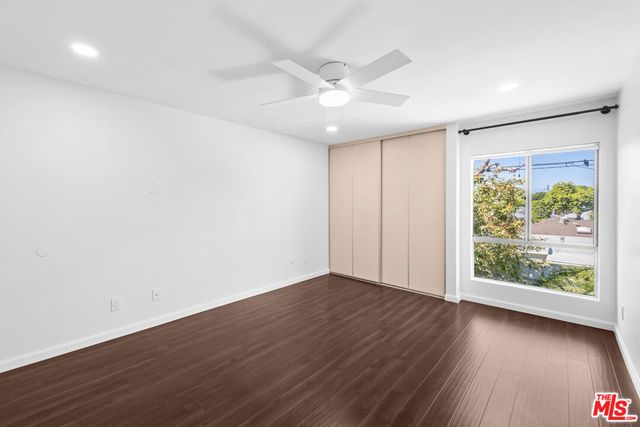 4900 Overland Avenue 270, Culver City, CA 90230