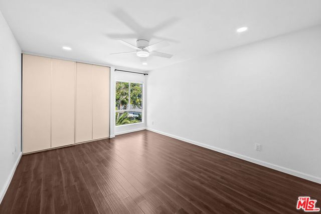 4900 Overland Avenue 270, Culver City, CA 90230