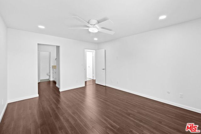 4900 Overland Avenue 270, Culver City, CA 90230