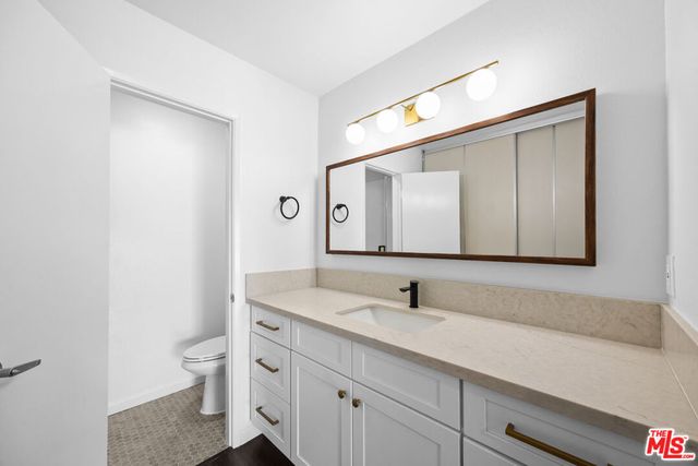 4900 Overland Avenue 270, Culver City, CA 90230