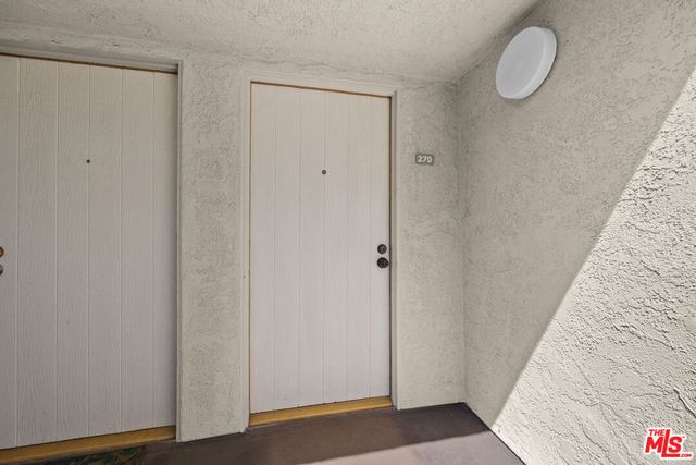 4900 Overland Avenue 270, Culver City, CA 90230