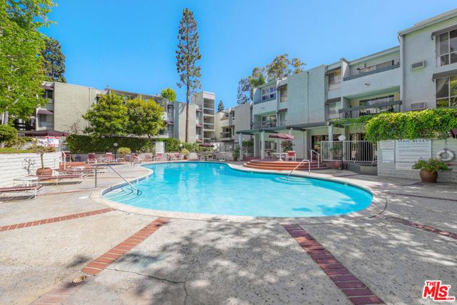 4900 Overland Avenue 270, Culver City, CA 90230