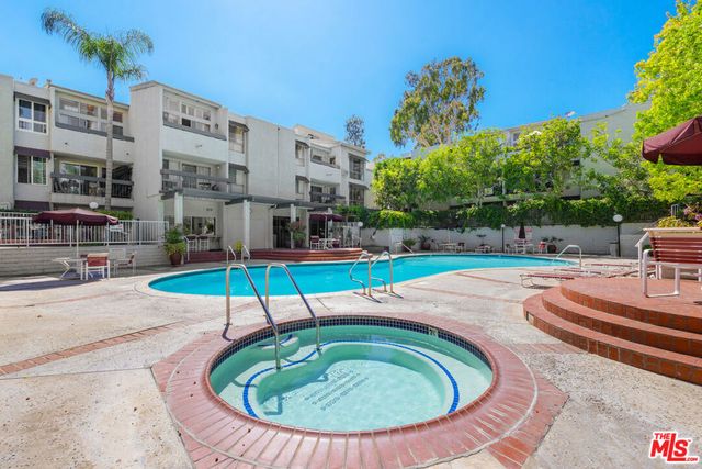 4900 Overland Avenue 270, Culver City, CA 90230