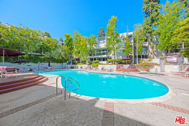 4900 Overland Avenue 270, Culver City, CA 90230