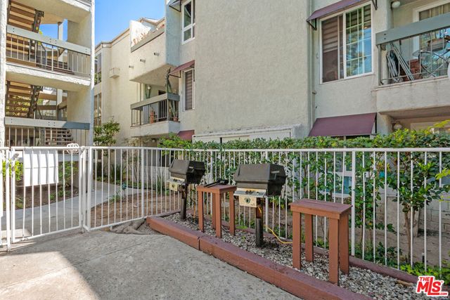 4900 Overland Avenue 270, Culver City, CA 90230