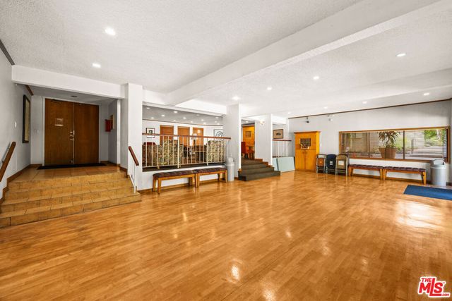 4900 Overland Avenue 270, Culver City, CA 90230