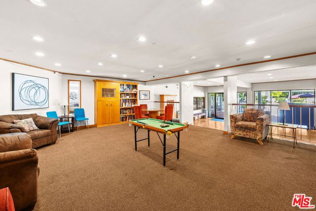 4900 Overland Avenue 270, Culver City, CA 90230