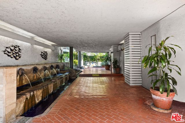 4900 Overland Avenue 270, Culver City, CA 90230