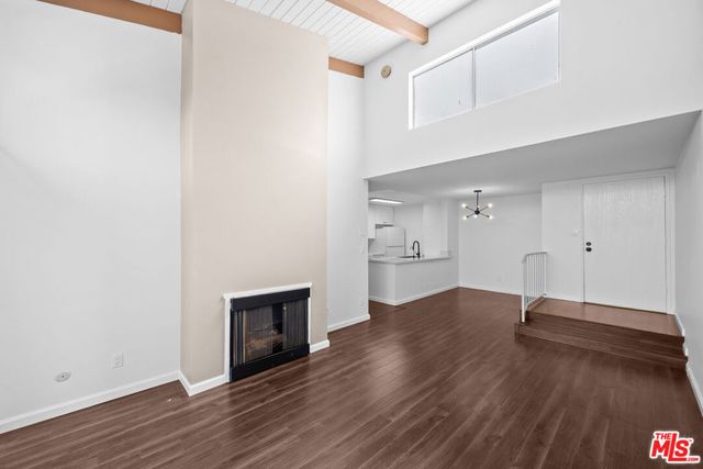 4900 Overland Avenue 270, Culver City, CA 90230