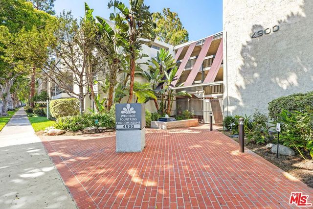 4900 Overland Avenue 270, Culver City, CA 90230