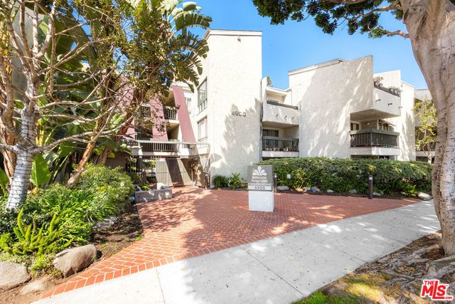 4900 Overland Avenue 270, Culver City, CA 90230