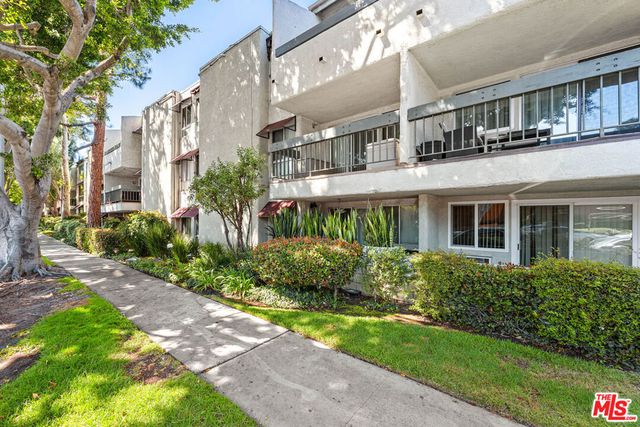 4900 Overland Avenue 270, Culver City, CA 90230