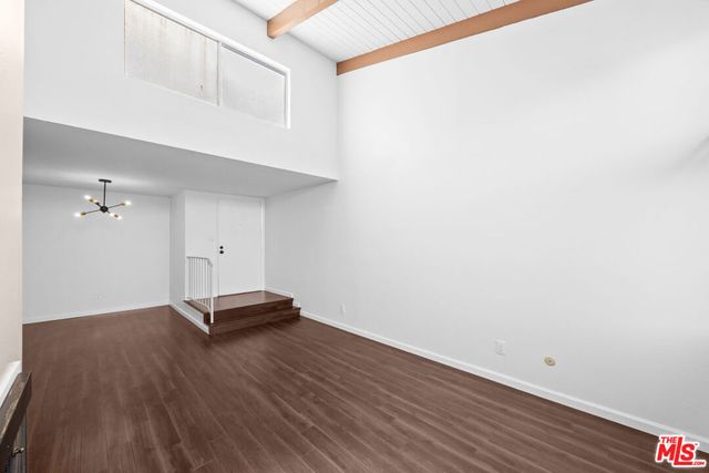 4900 Overland Avenue 270, Culver City, CA 90230