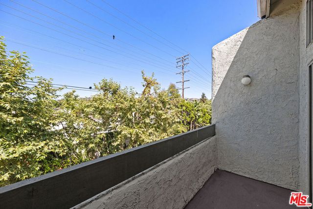 4900 Overland Avenue 270, Culver City, CA 90230