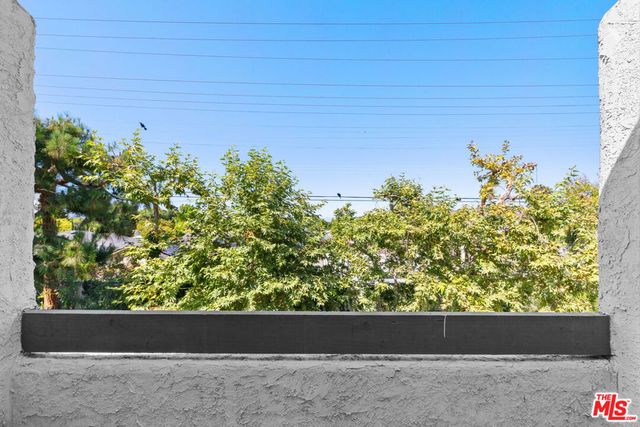 4900 Overland Avenue 270, Culver City, CA 90230