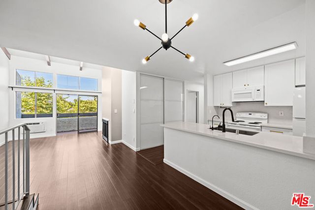 4900 Overland Avenue 270, Culver City, CA 90230