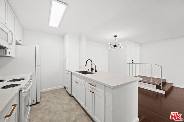 4900 Overland Avenue 270, Culver City, CA 90230