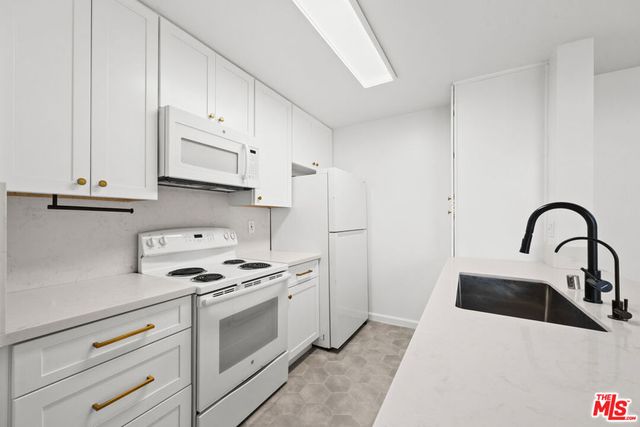 4900 Overland Avenue 270, Culver City, CA 90230