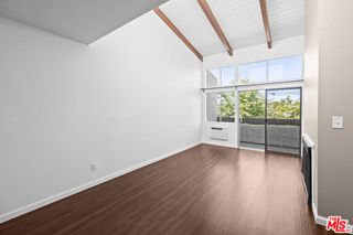 4900 Overland Avenue 270, Culver City, CA 90230