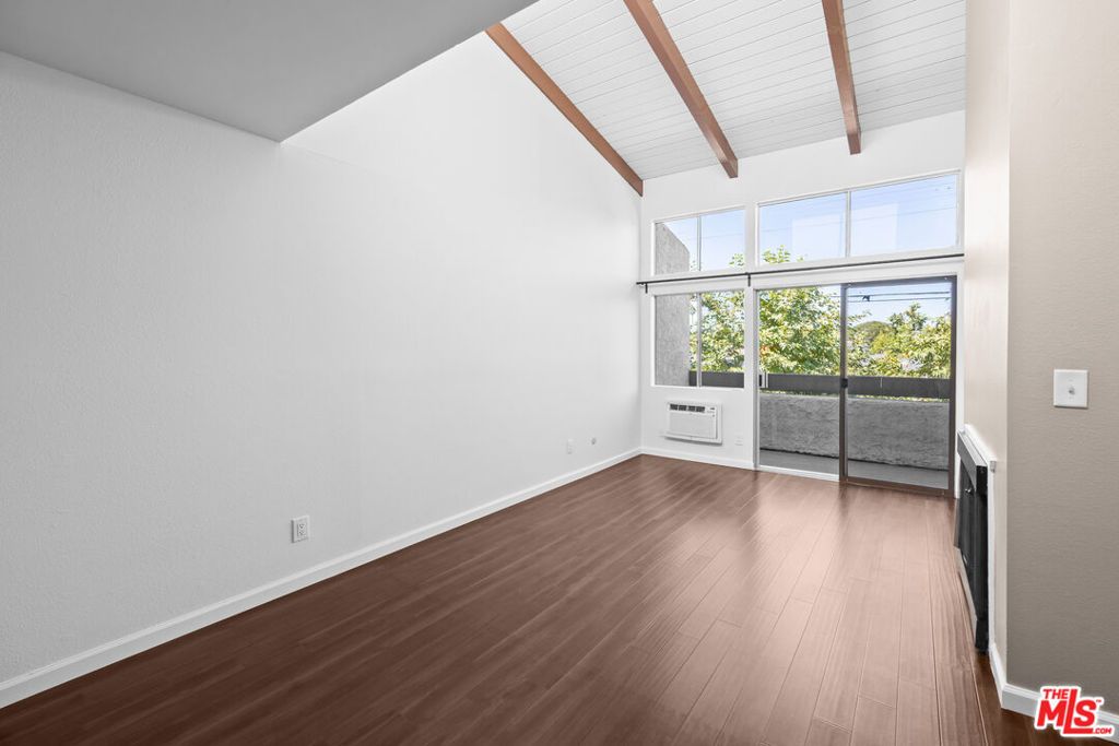4900 Overland Avenue 270, Culver City, CA 90230