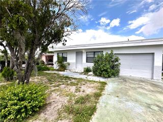 2117 Mitchell CT F, Fort Myers, FL 33916
