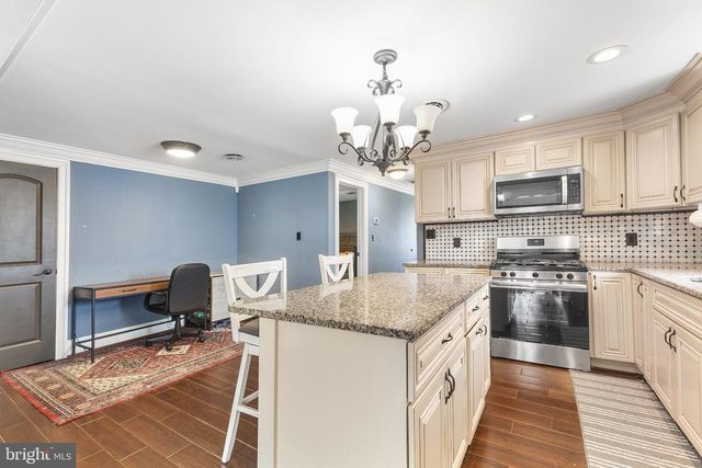 223 NEW ST, Church Hill, MD 21623