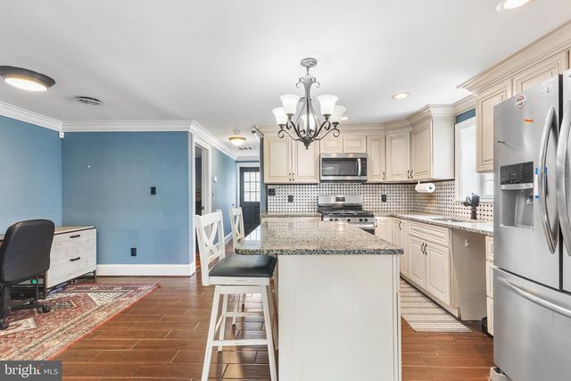 223 NEW ST, Church Hill, MD 21623