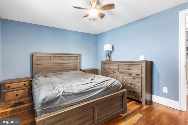 223 NEW ST, Church Hill, MD 21623